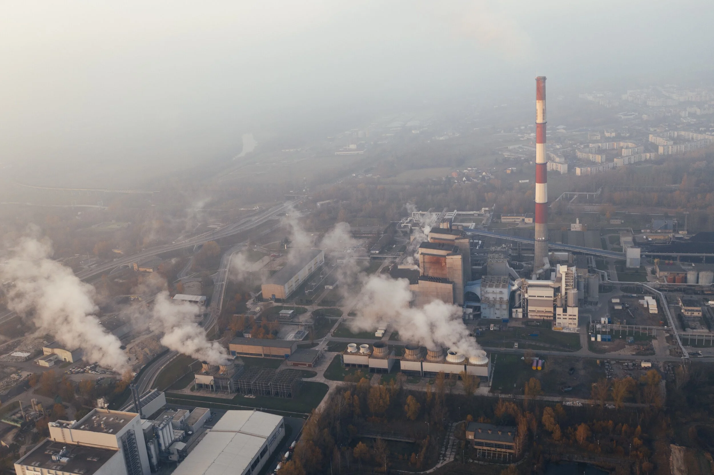GREENPEACE: Industry should not exploit COVID-19 to push more plastic pollution