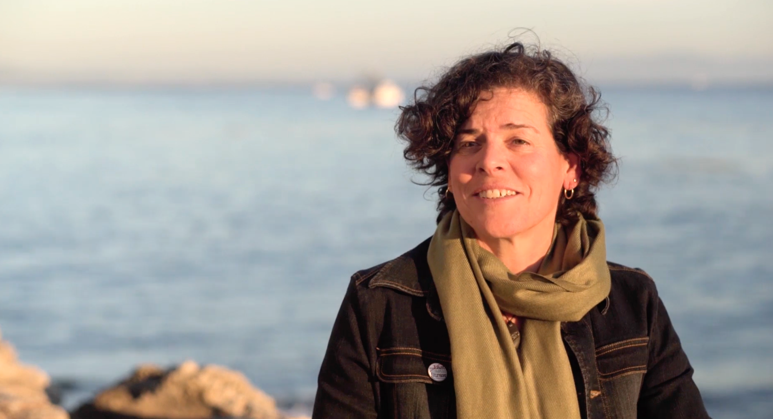 Plastic Pollution Coalition Hosts Short Films + Q&amp;A for Students and Teachers