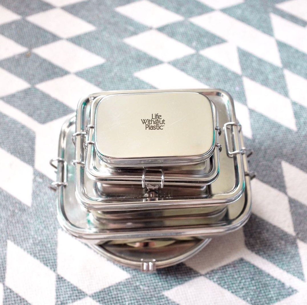 Over 125 health experts defend safety of reusables during COVID-19 pandemic