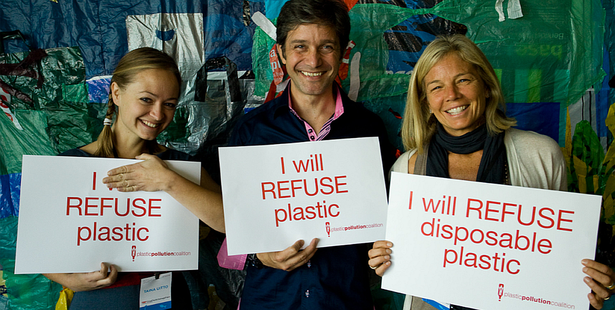   Join the Coalition    Join Now   