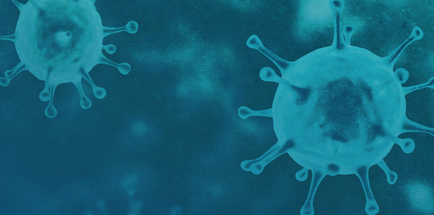 Oceanic Global Releases COVID-19 Reopening Sustainability Guidelines 
