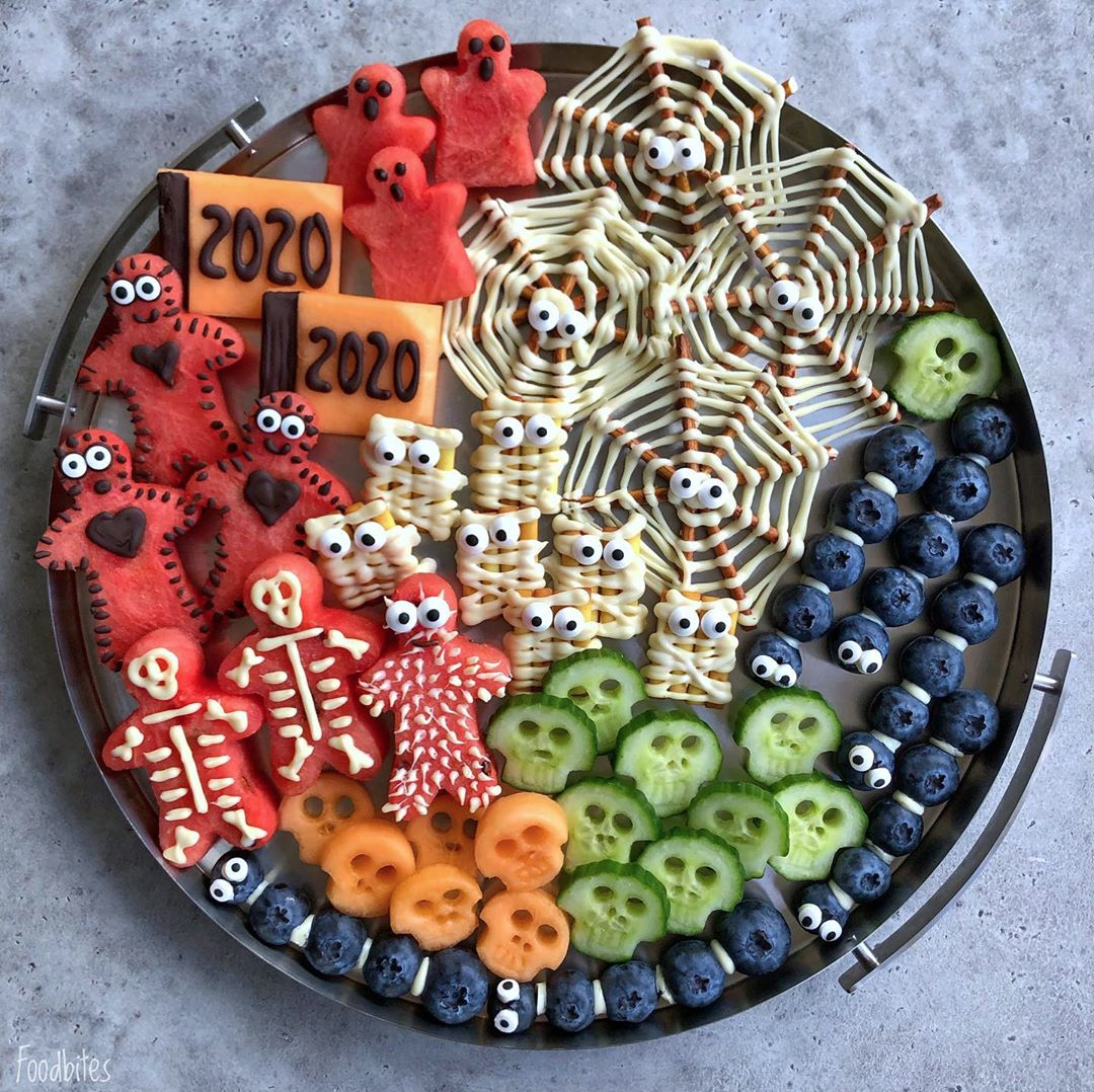 Scary Edibles (@foodbites).png