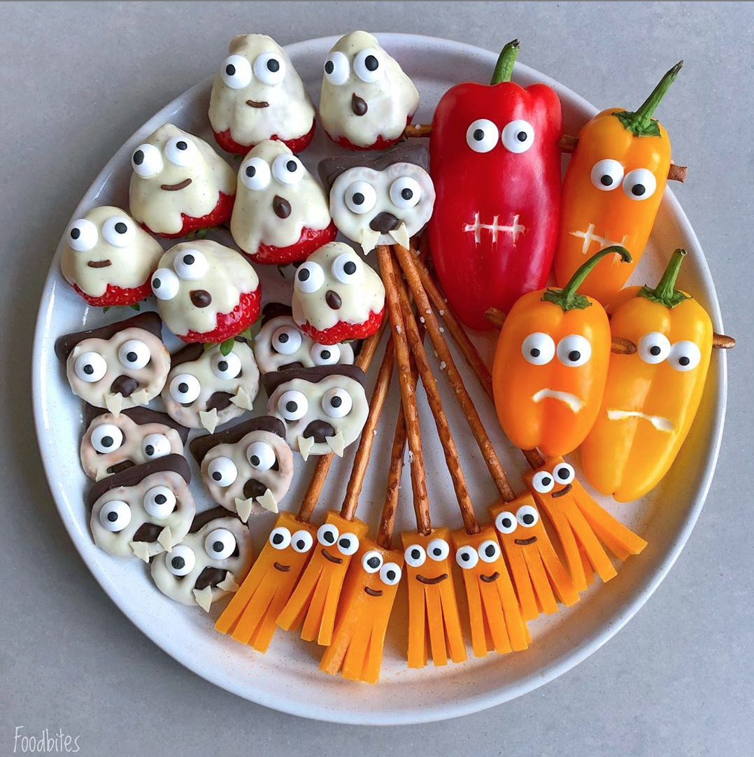 Halloween Edibles (@foodbites).png