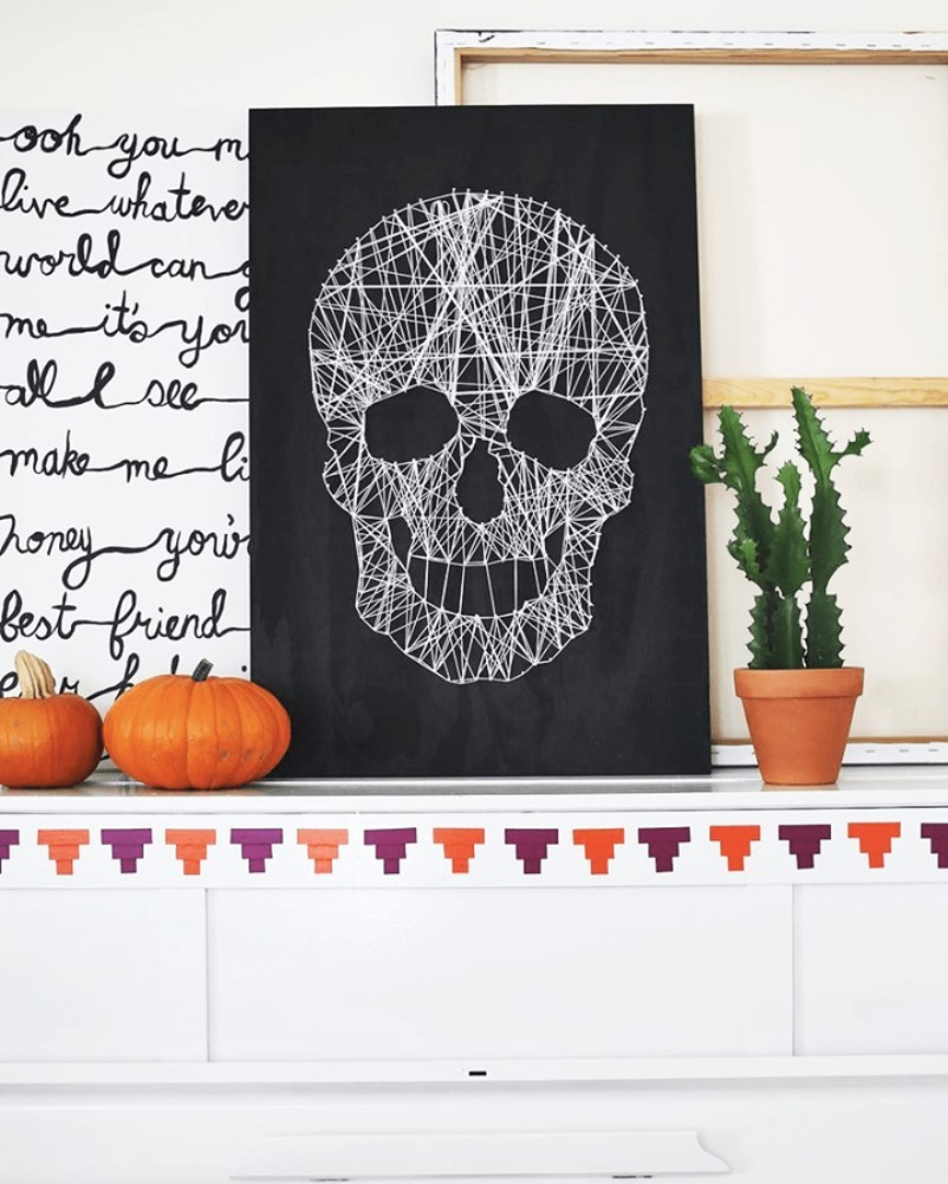 Skull String Art (@abeautifulmess).png
