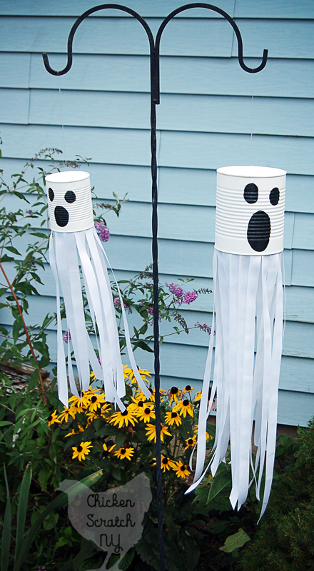 DIY windsock ghost (Chicken Scratch NY).png