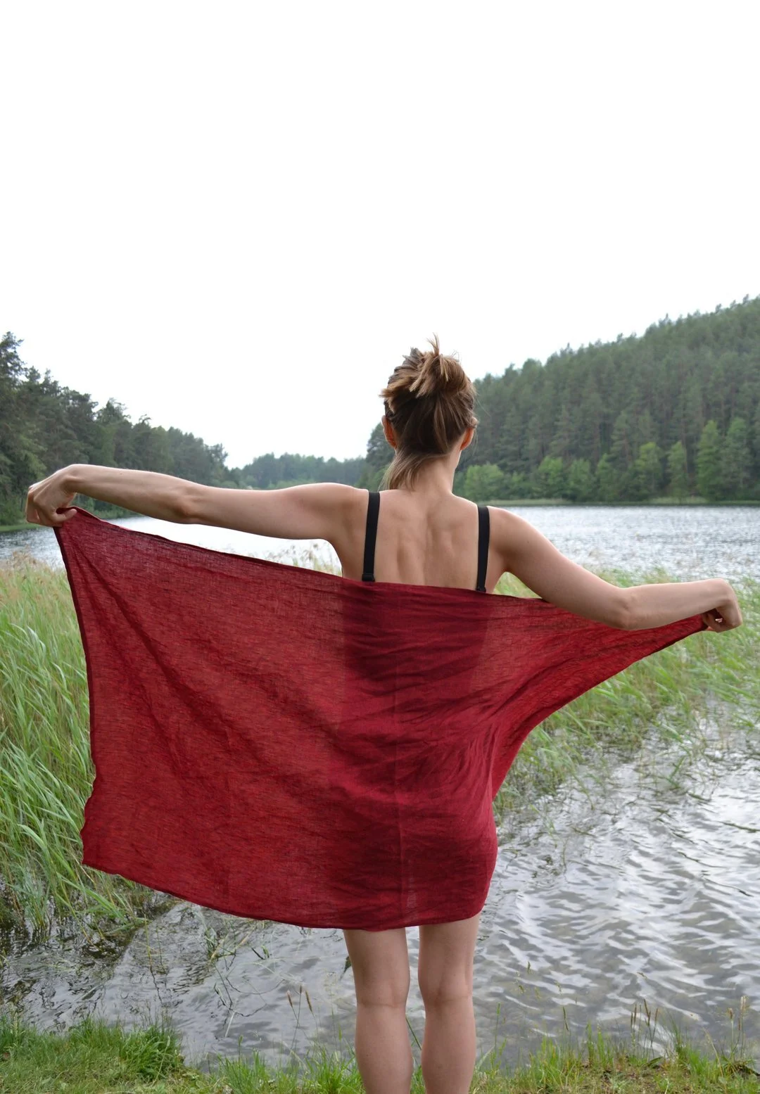 Amberoot towel.jpg