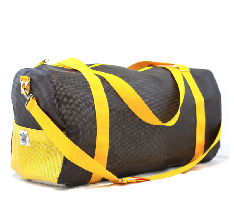 The Bountiful Bag.png
