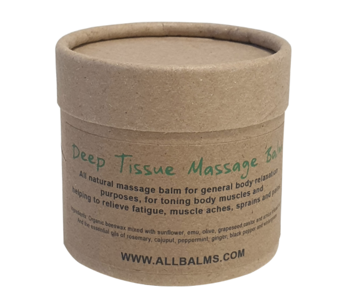 Allbalms - Deep Tissue Massage Balm.png