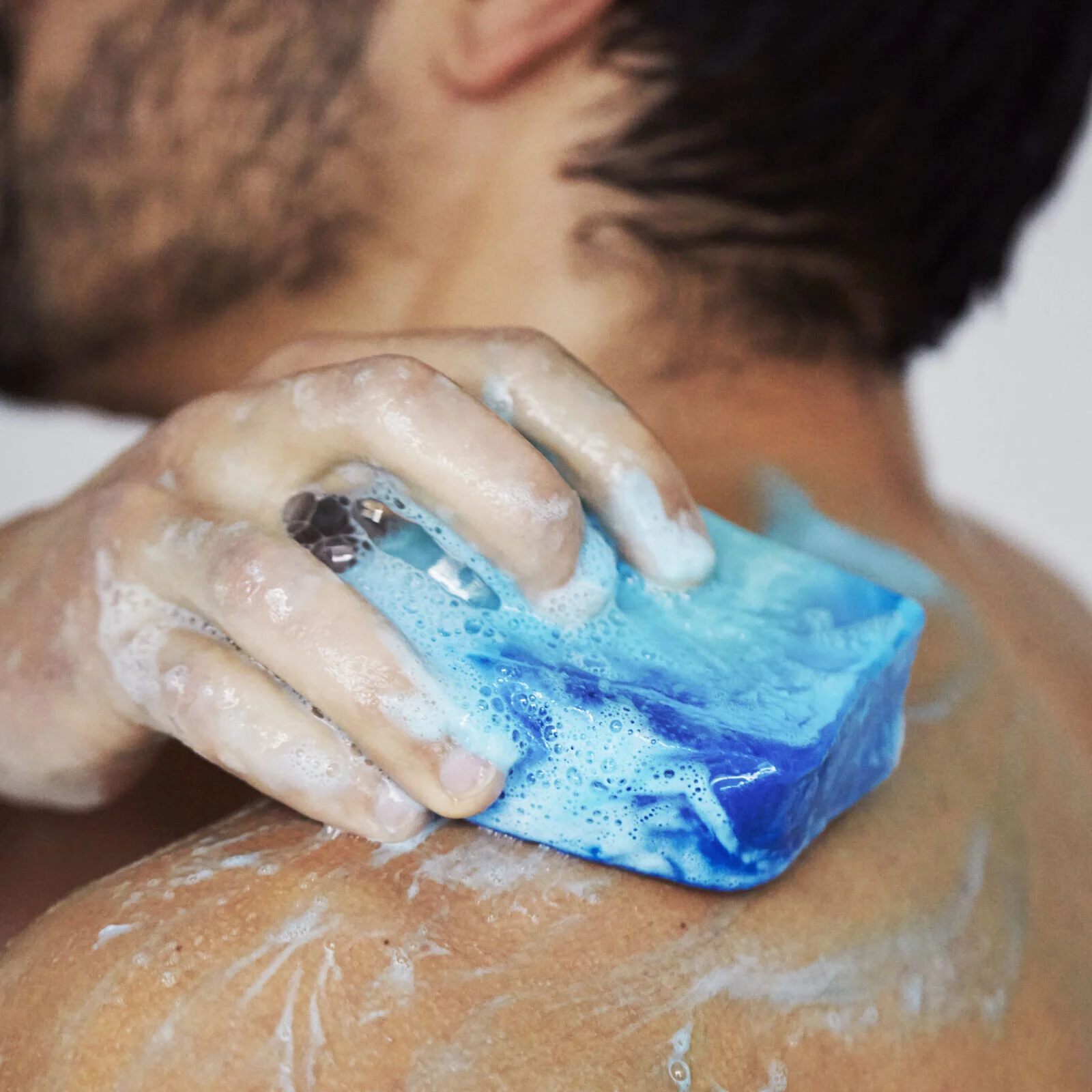 LUSH.jpg