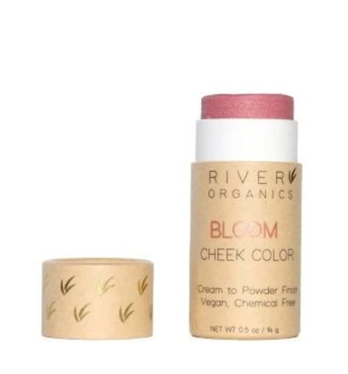 River Organics.png