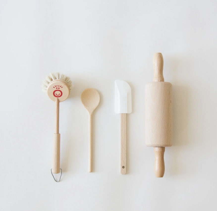 Wild Minimalist - Kids Cooking Kit.png