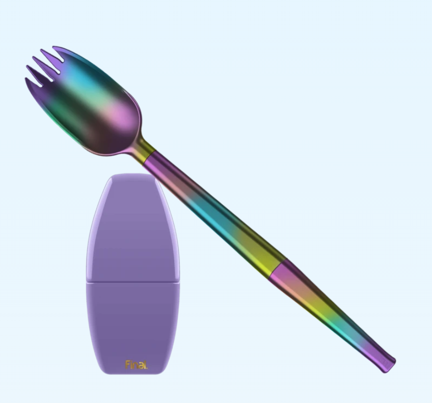Final - FinalSpork.png