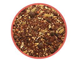 Numi Chai.png