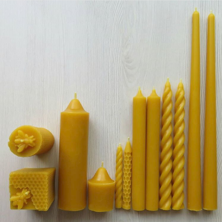 Honey+Bee+Candles+_+Handmade+in+England+by+Priscilla+and+Pravana.png