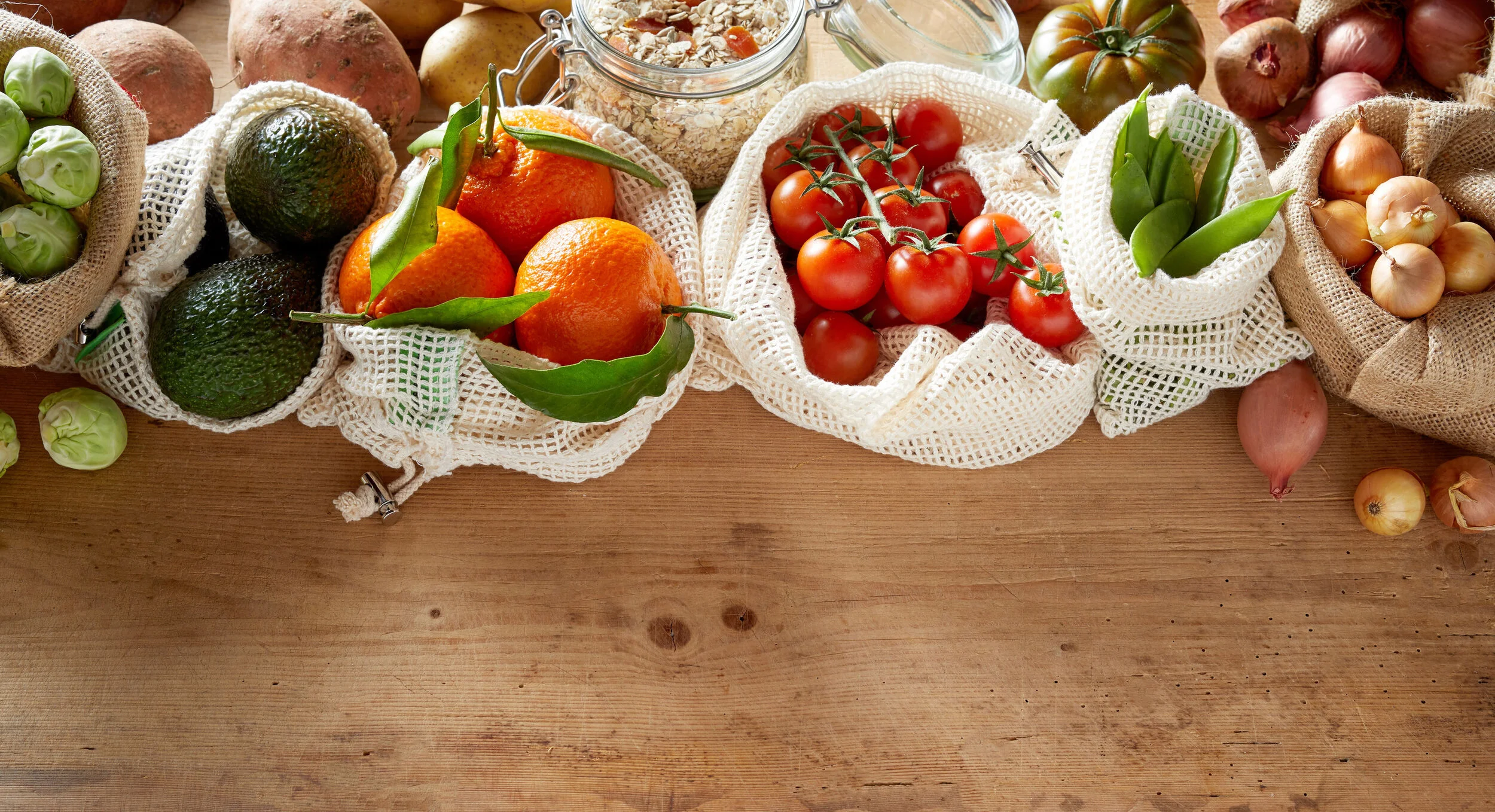 The Zero-Waste Chef: Plant-Forward Recipes and Tips for a Sustainable Kitchen and Planet