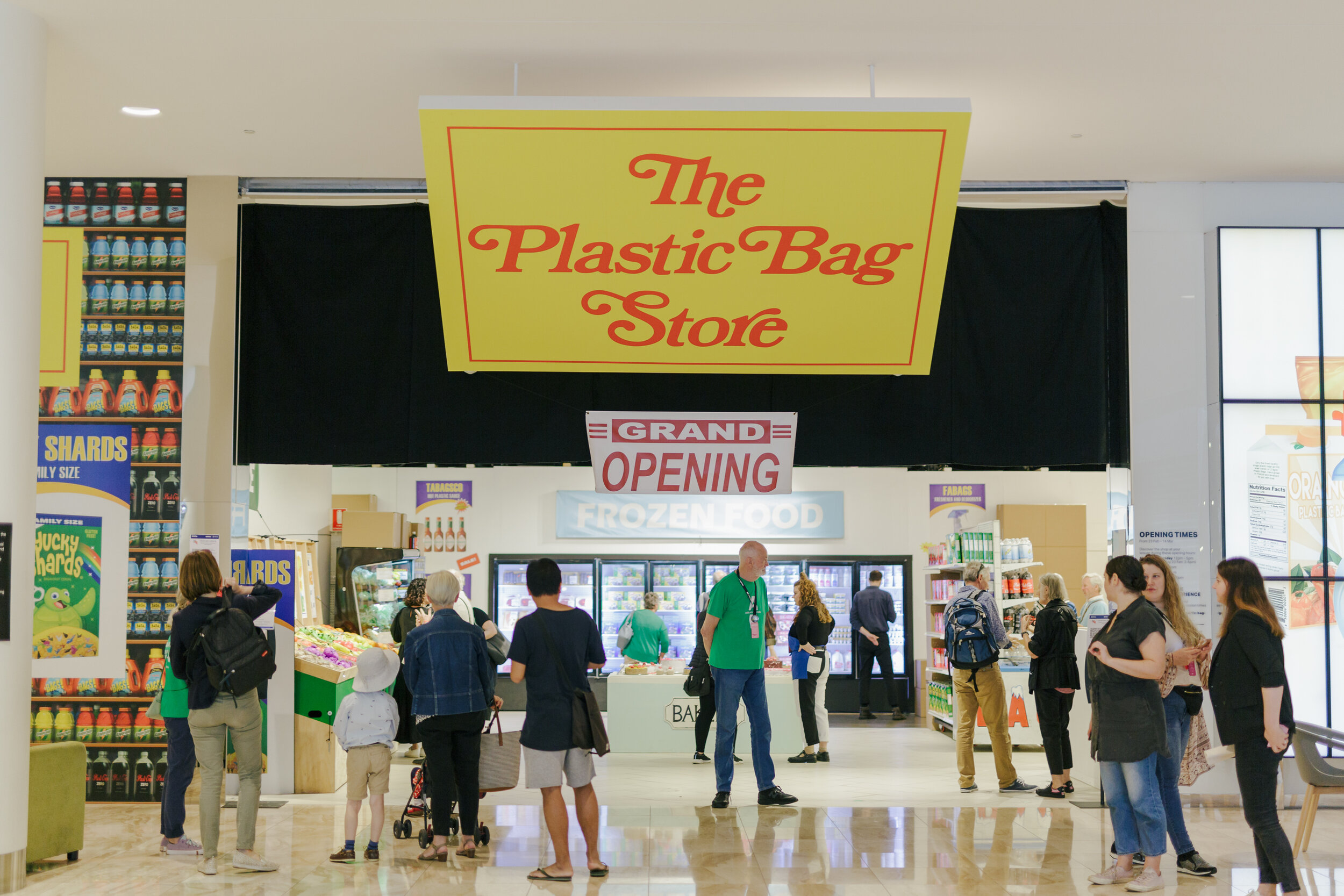 The Plastic Bag Store_Courtesy of Rundle Mall (12).jpg