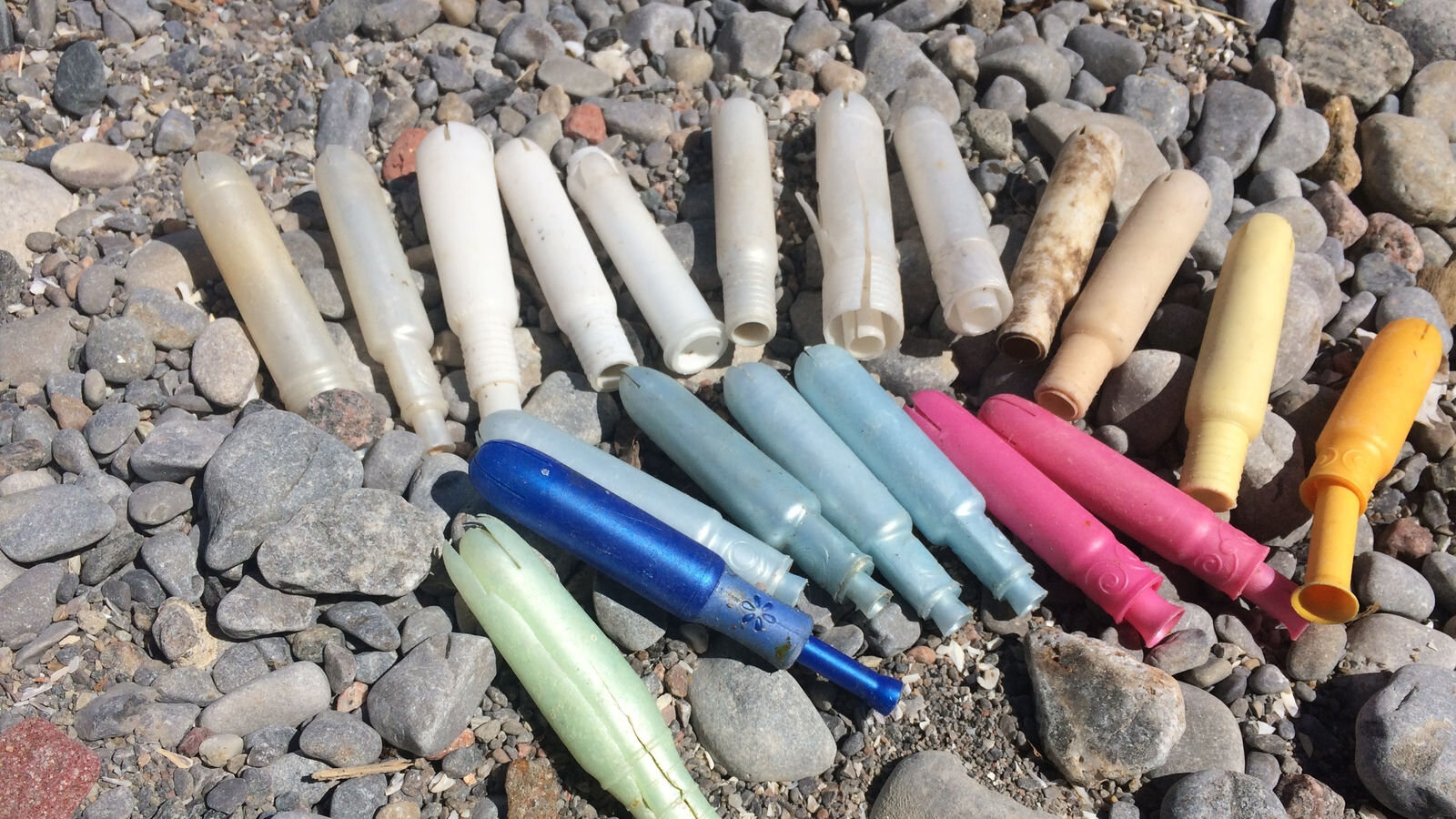   July 28 Webinar  Plastic Free Periods:  Protecting Our Bodies &amp;  Preventing Plastic Pollution    SIGN UP   