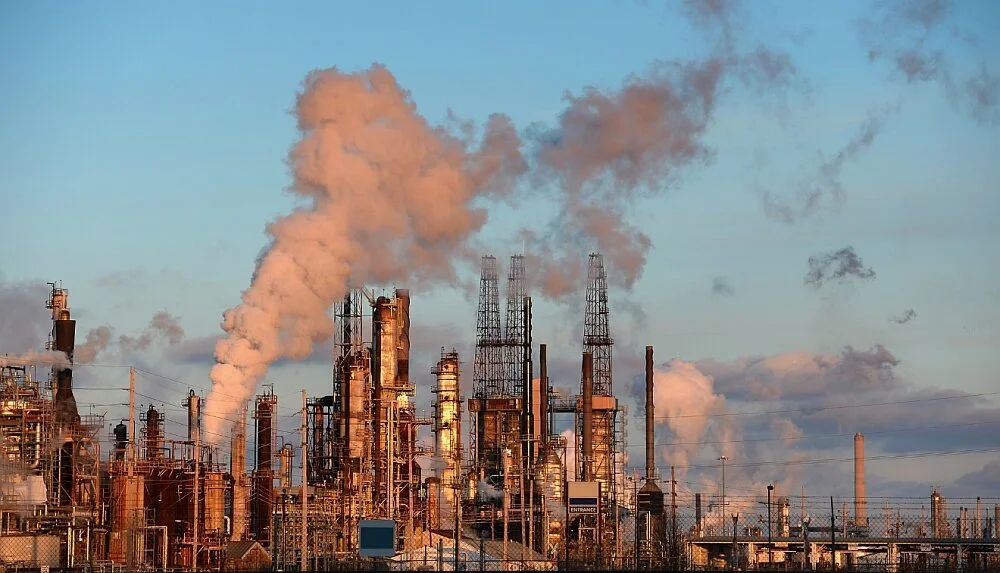   September 29 Webinar  Plastics &amp; Climate:  How Single-Use Packaging is Fueling the Crisis    SIGN UP   