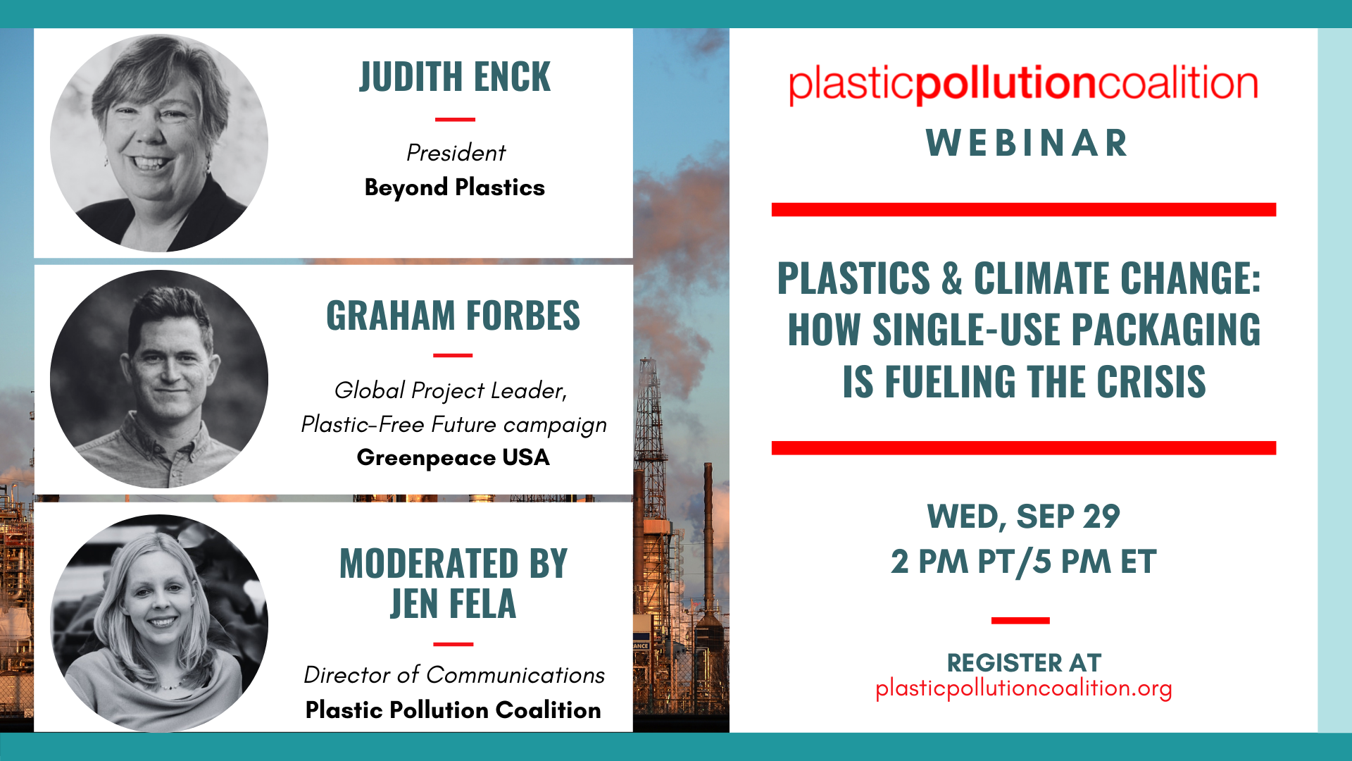 September Webinar Graphic (3).png