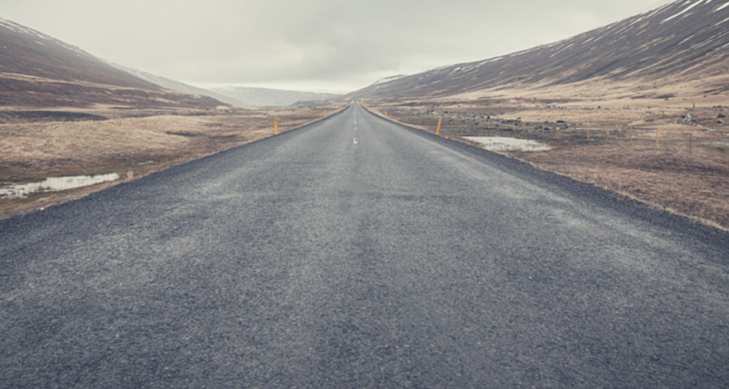 ROAD2.jpg