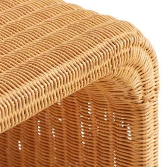 rattan.jpg