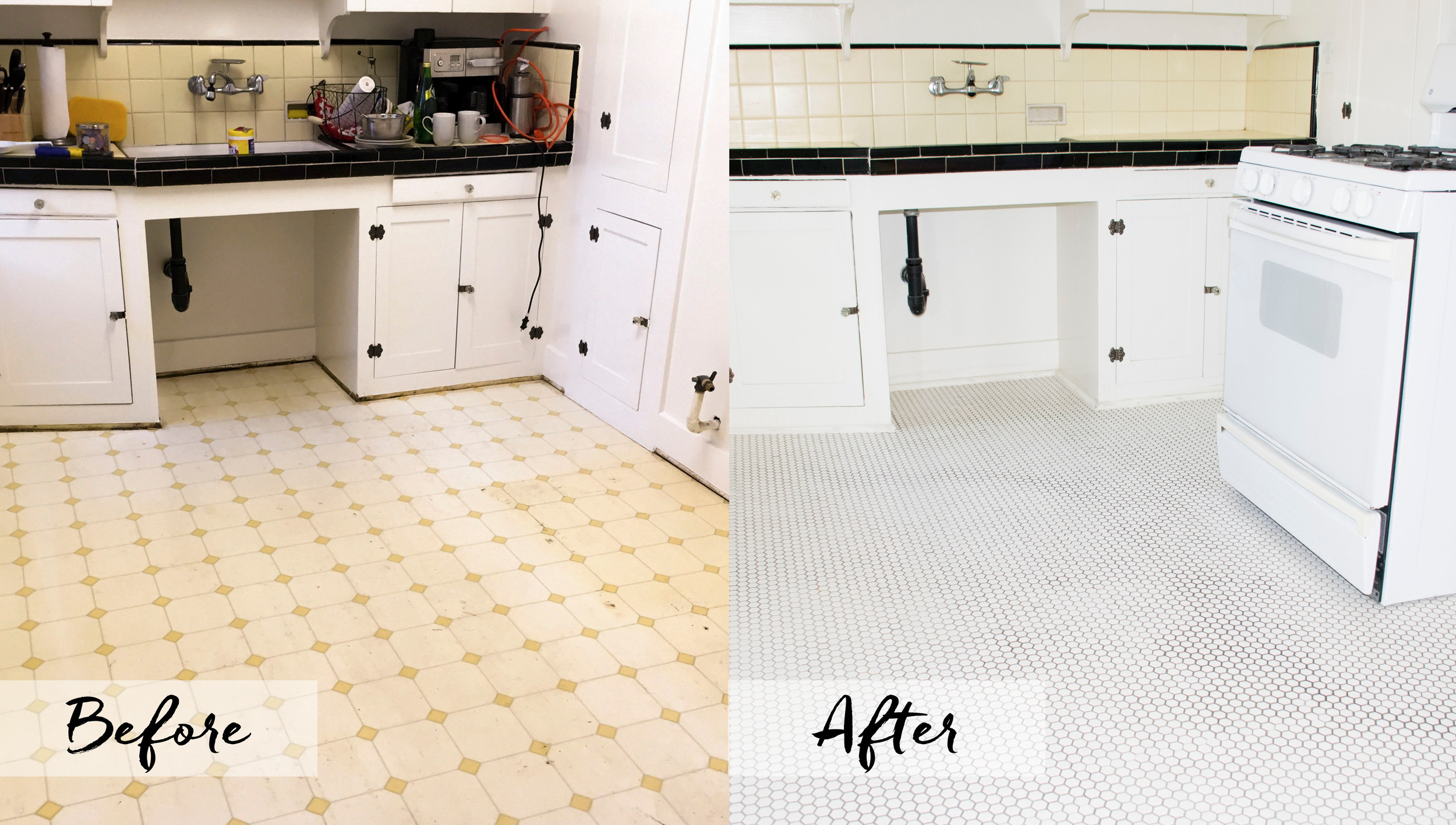 How To Install Kitchen Tile Floor Mycoffeepot Org How To Install Kitchen Tile Floor