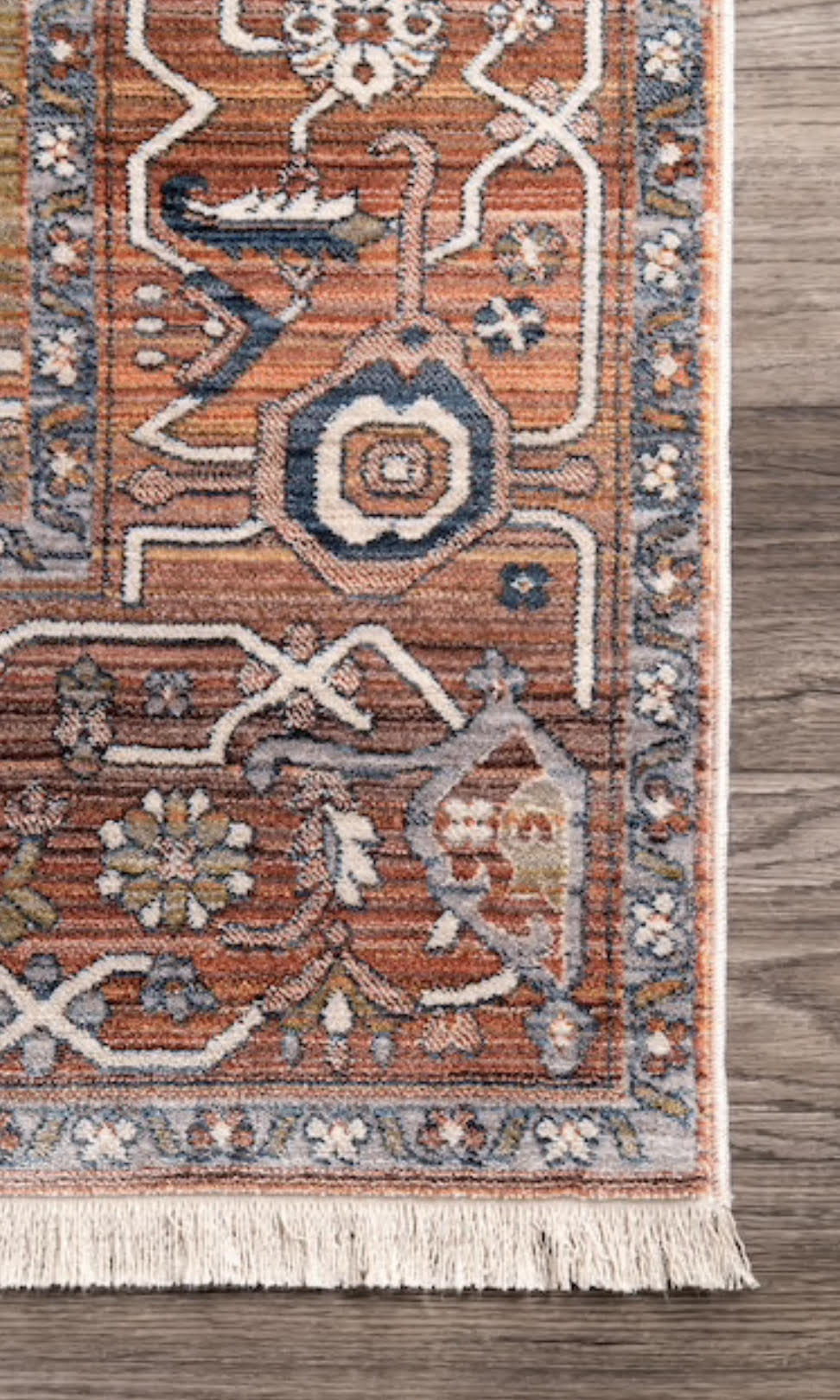 edessa rug cu.jpg