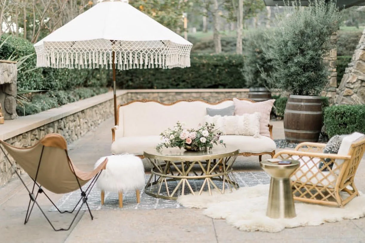 Kiawah Lounge.jpg