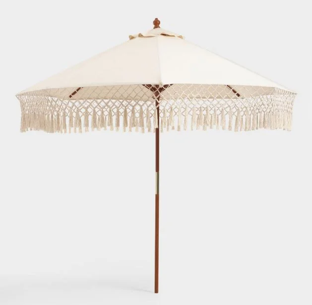 Tassel Umbrella.JPG