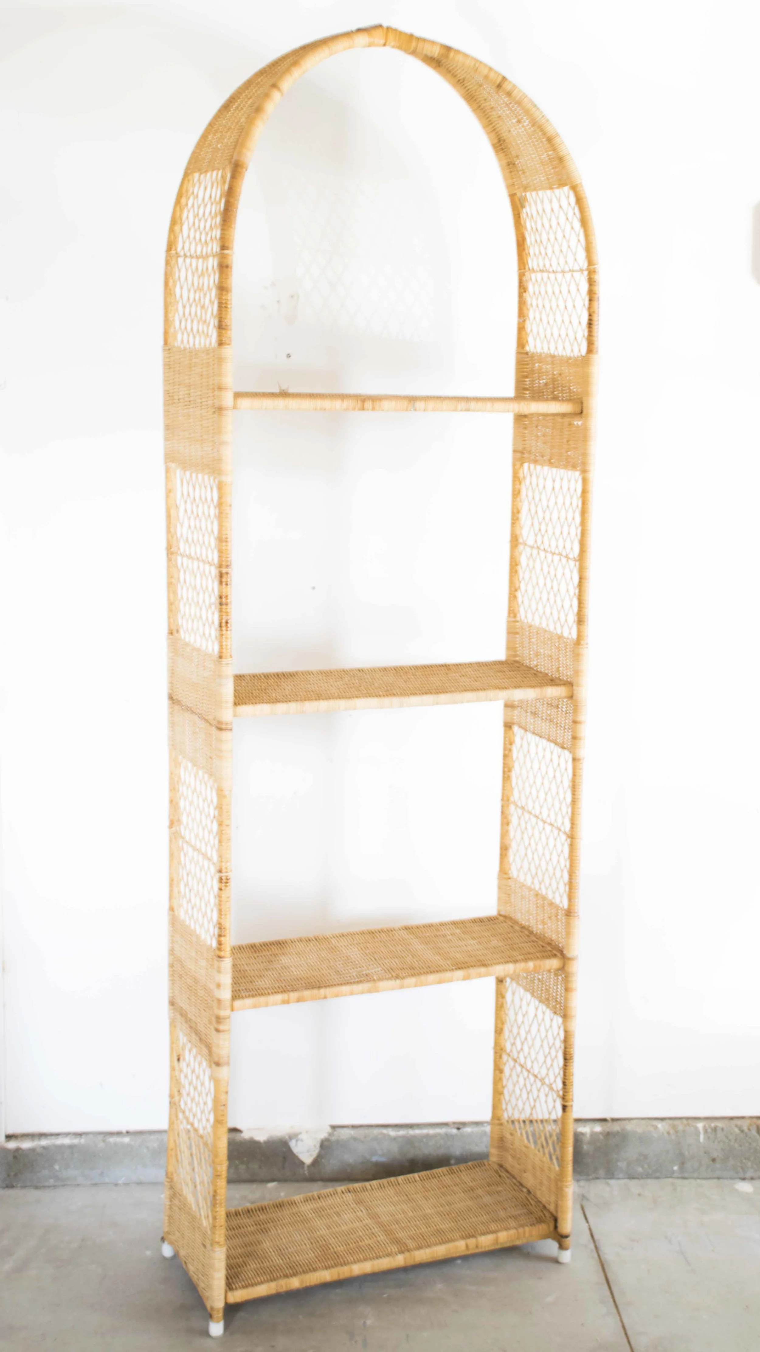 Boho Wicker Shelf.JPG