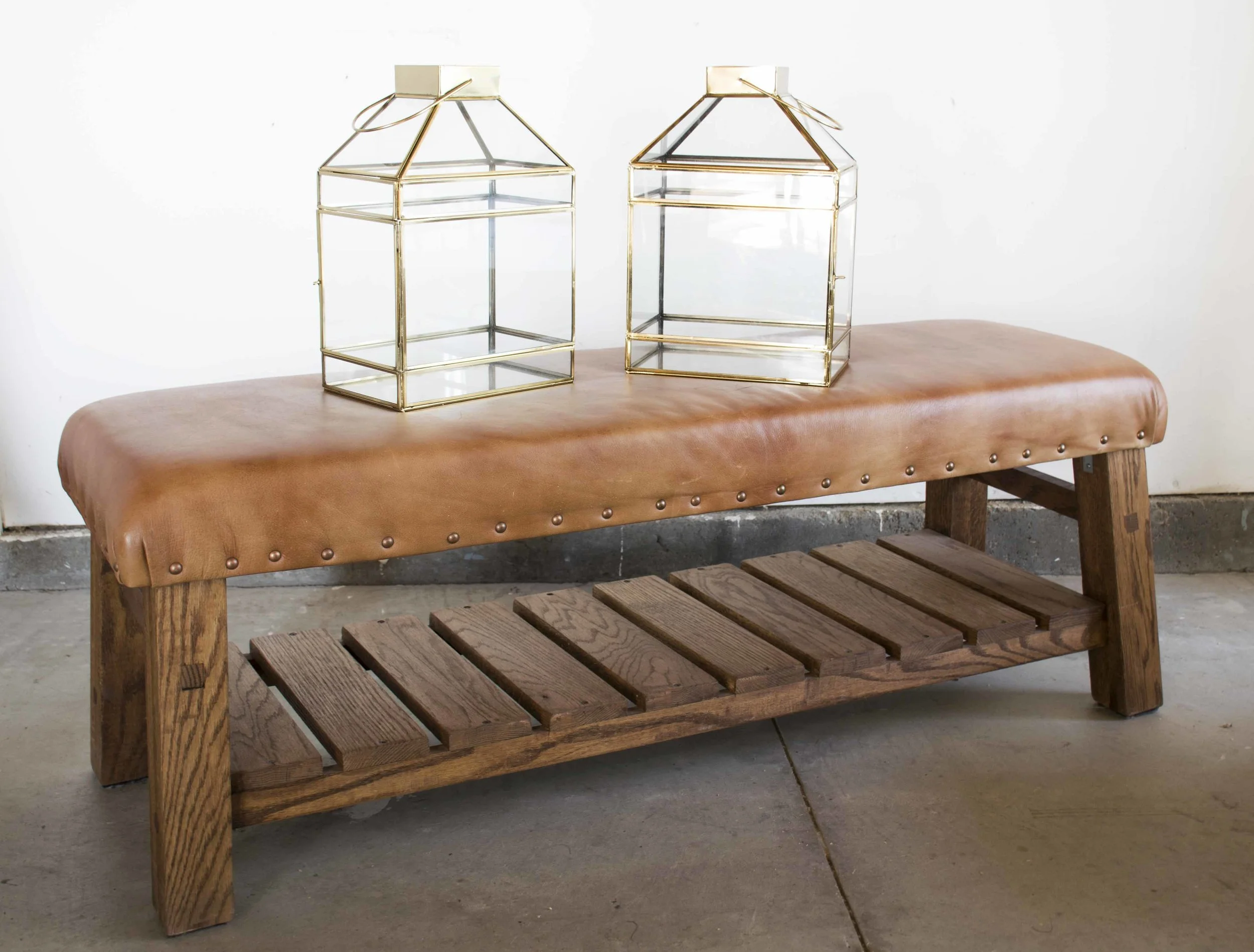 Gold Lanterns - 2.JPG