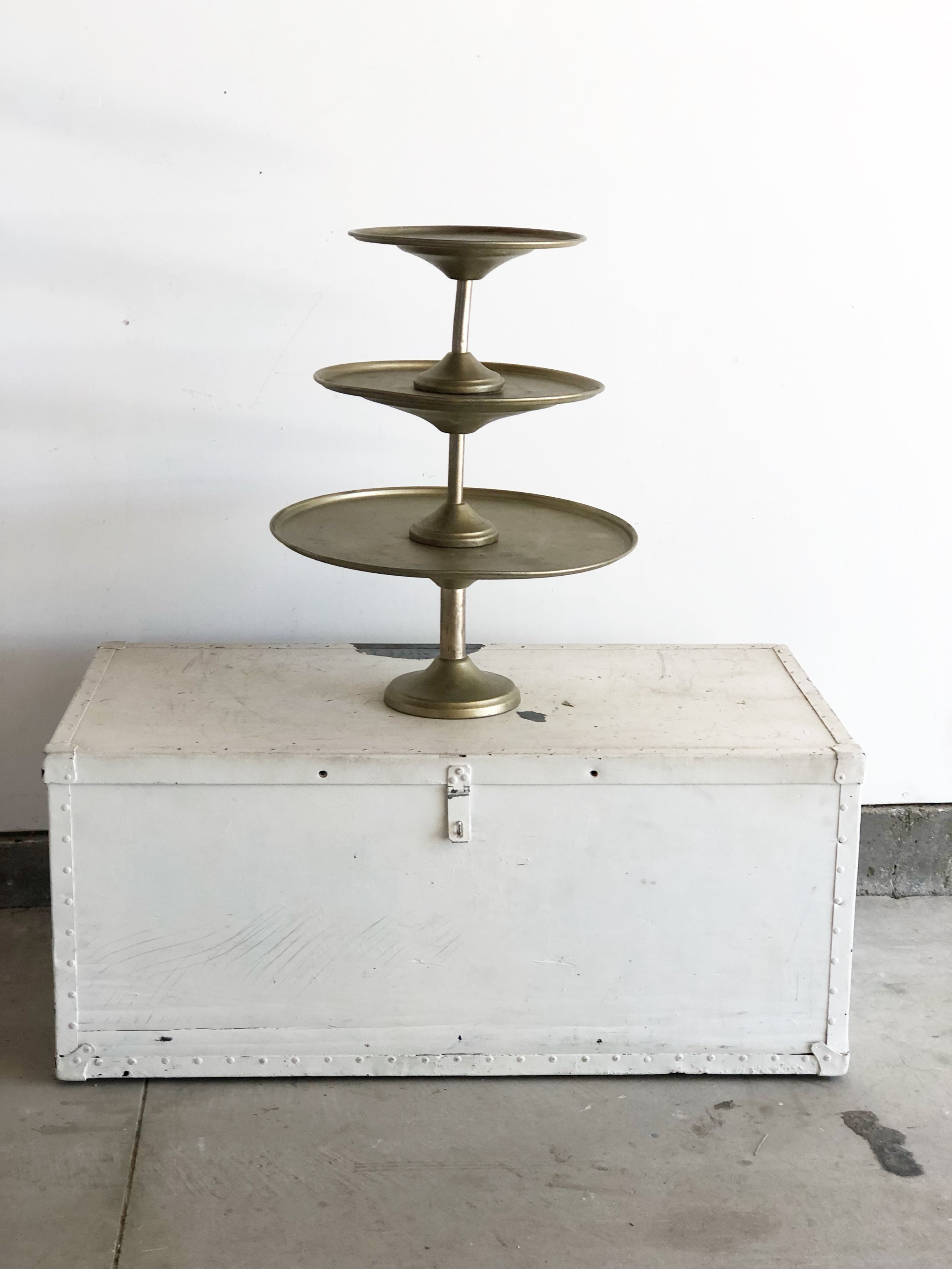 Brass 3-Tiered Stand - 2.JPG