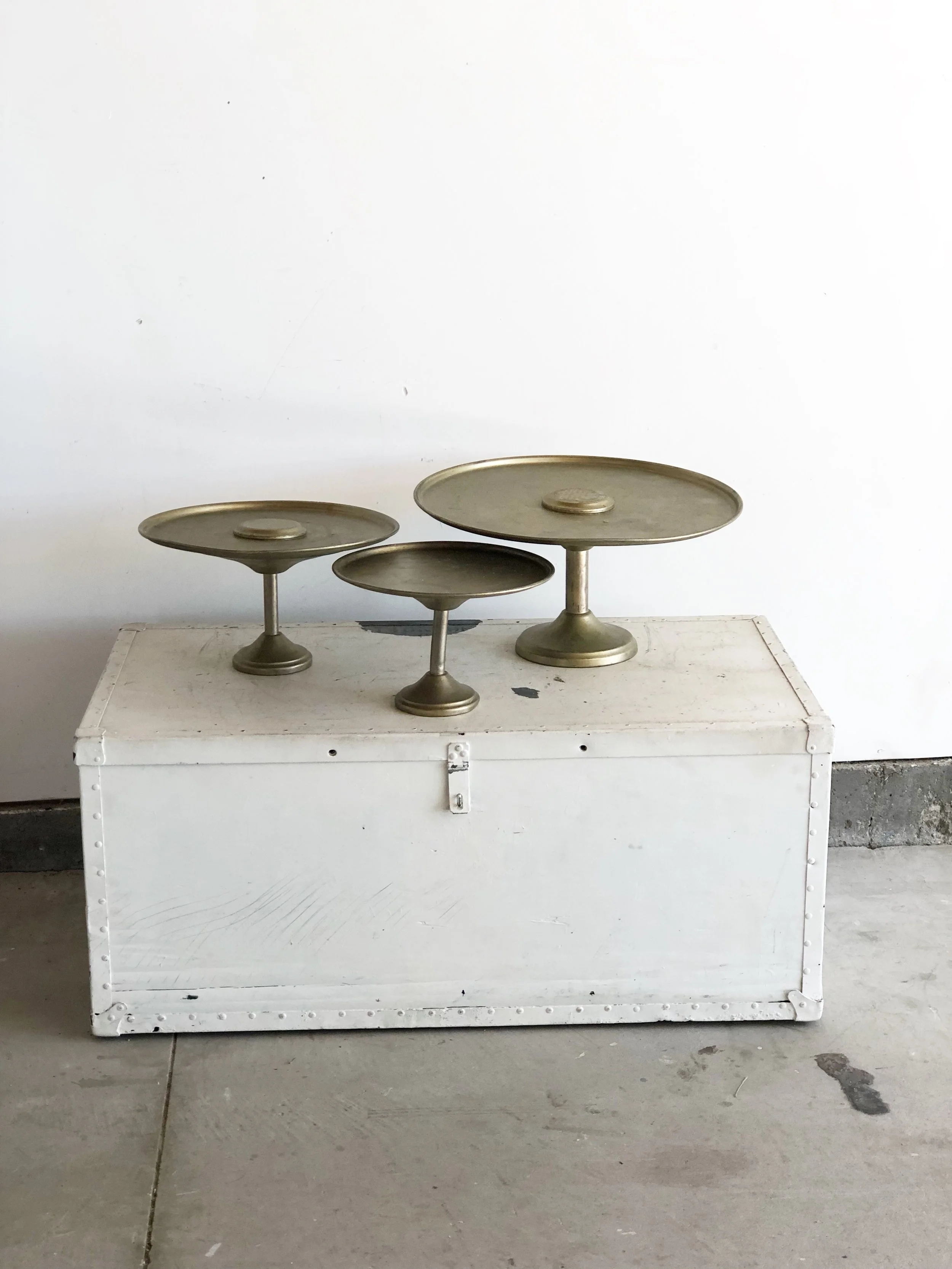 Brass 3-Tiered Stand.JPG