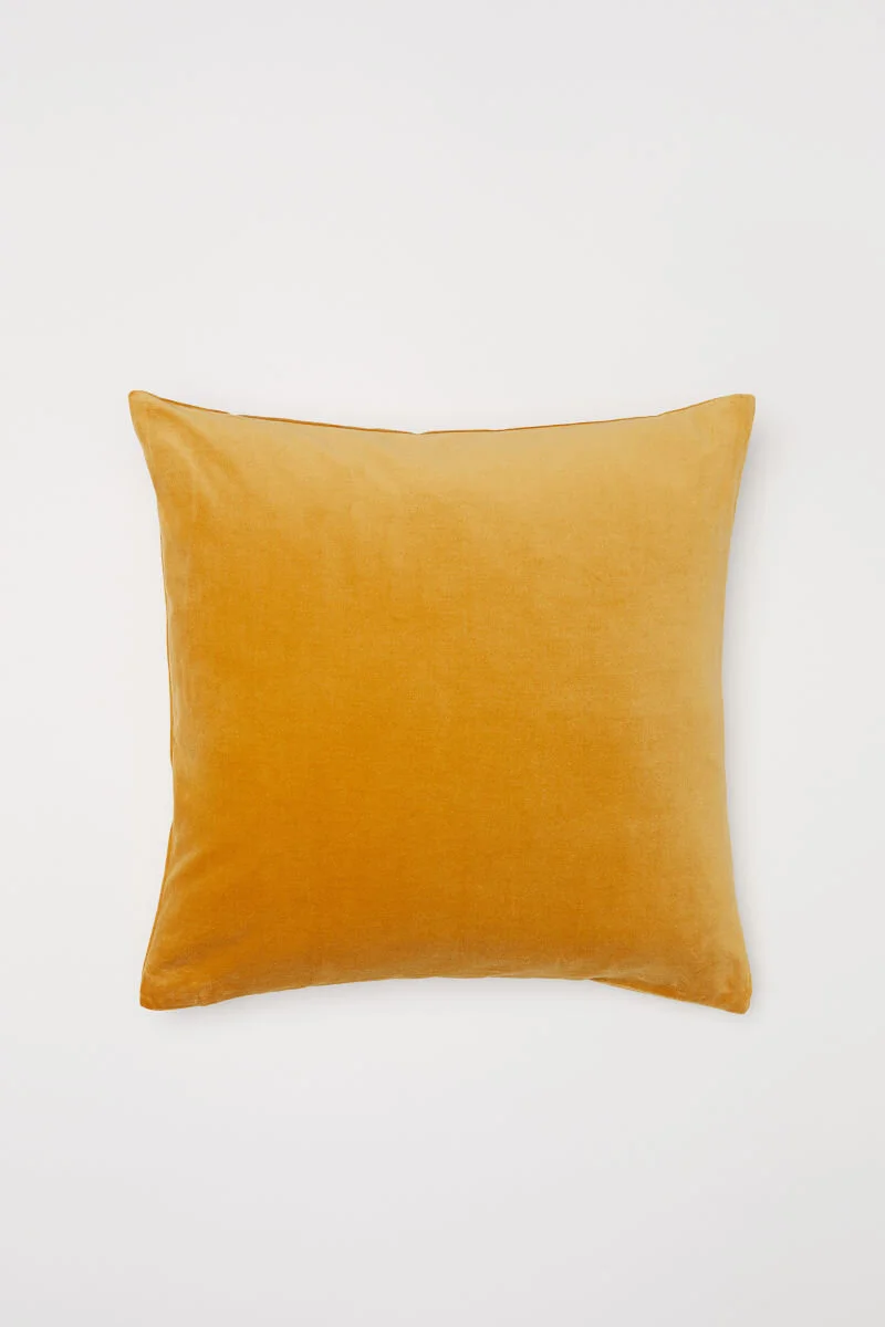Goldie Pillow.jpeg