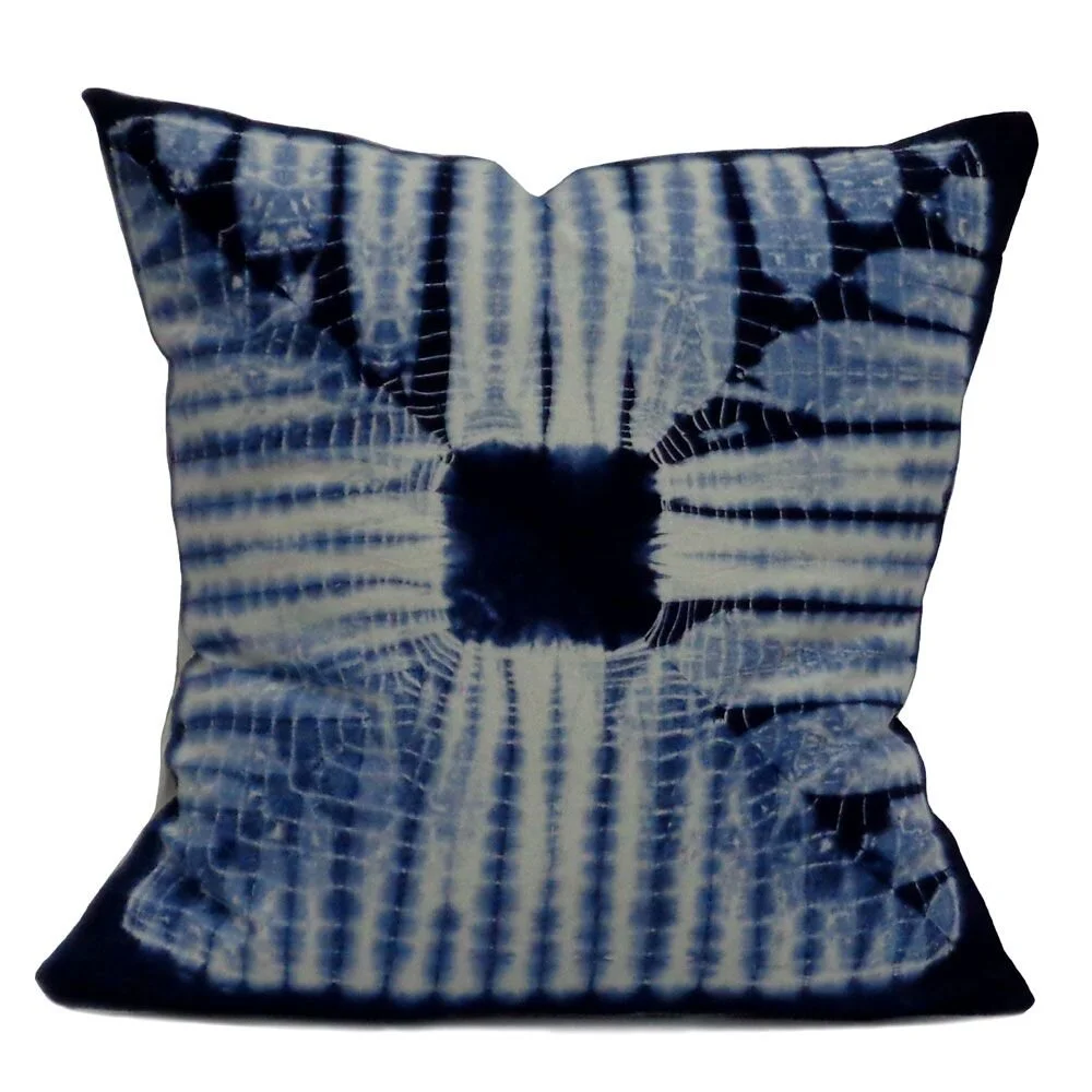 SHIBORI 1.jpg