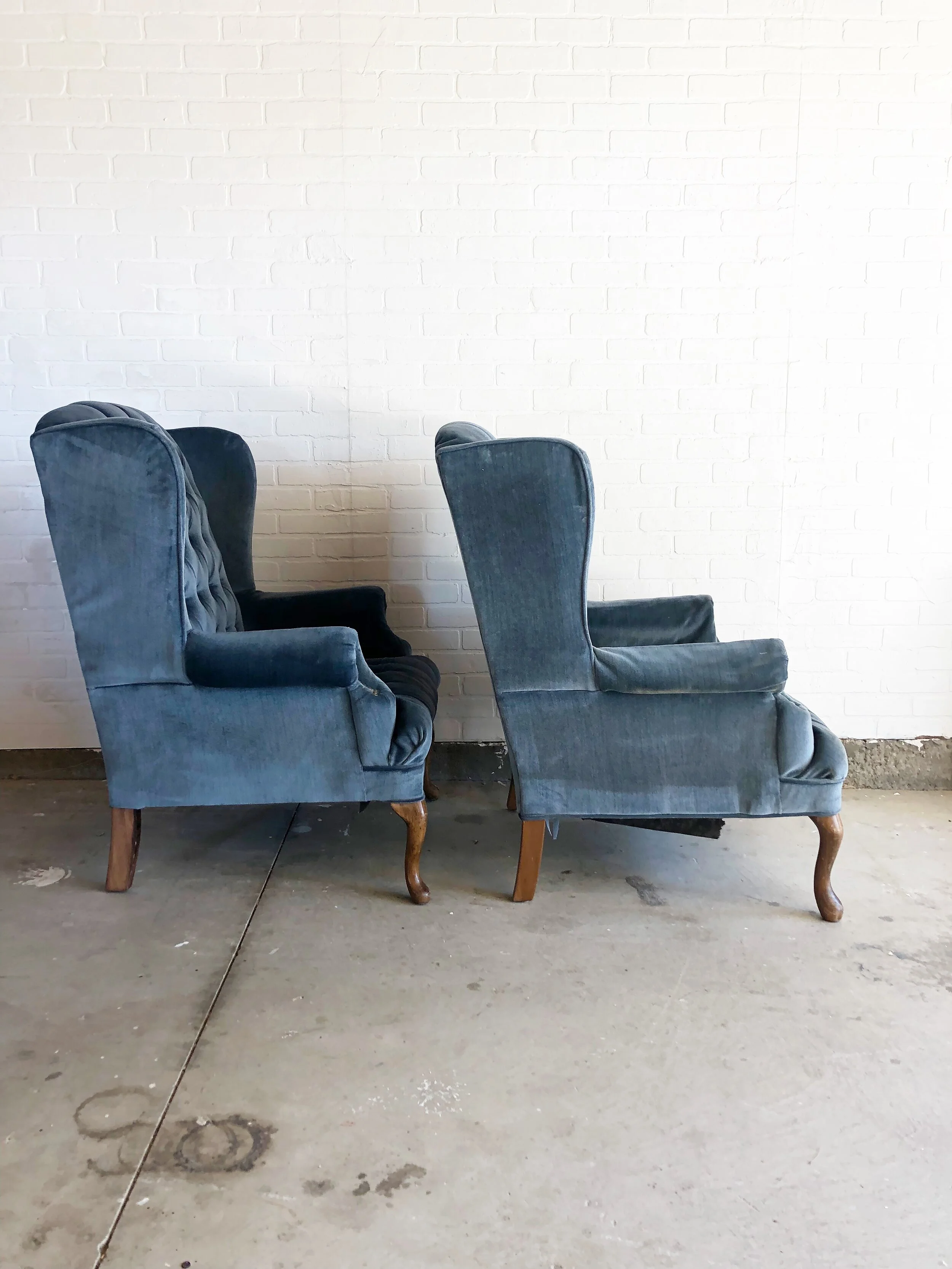 2F3FF91E-BFB5-44B4-90FD-617D30294162