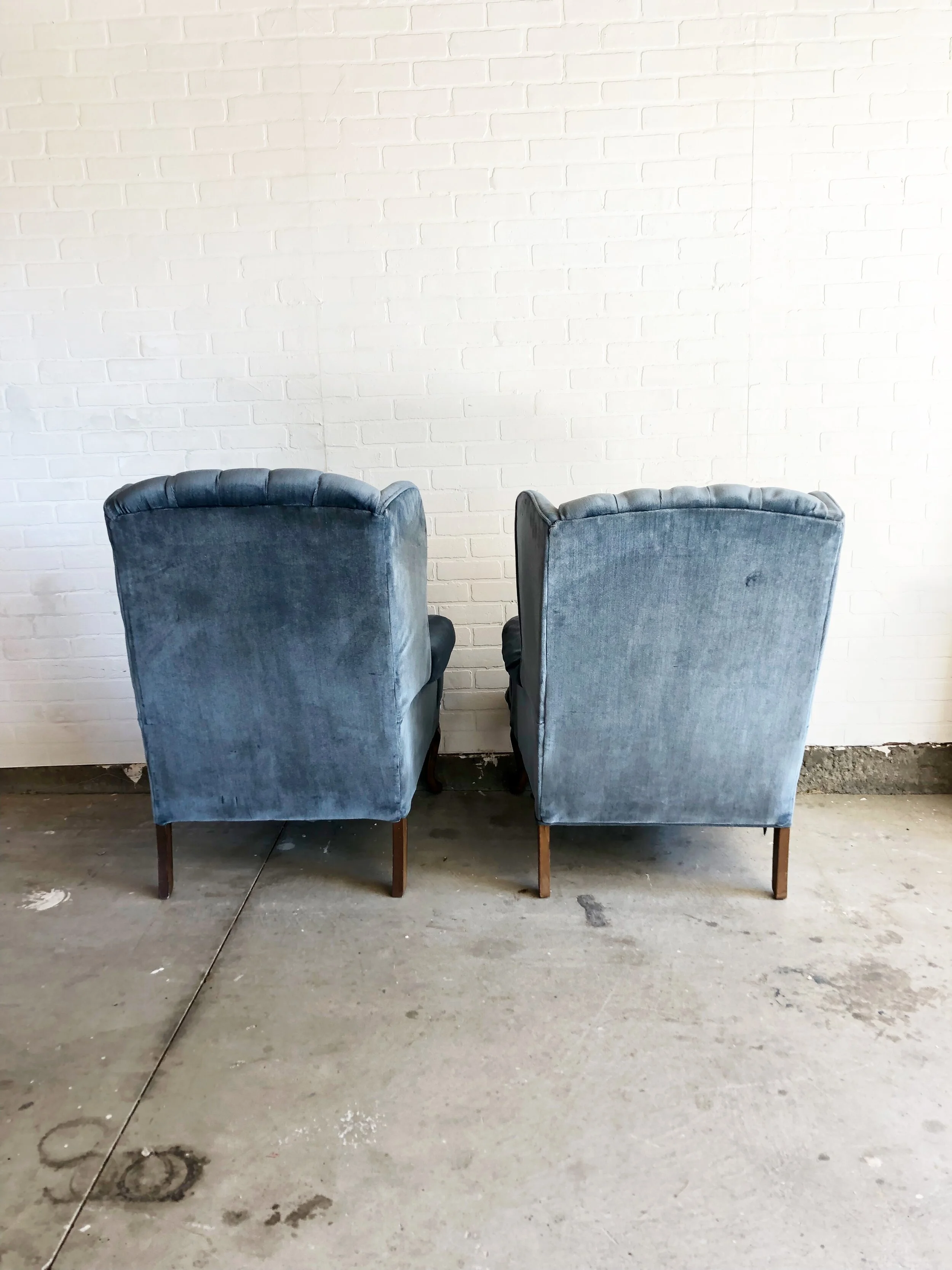 AD73B8F2-4903-4756-B689-DFF8E4AB4CCF