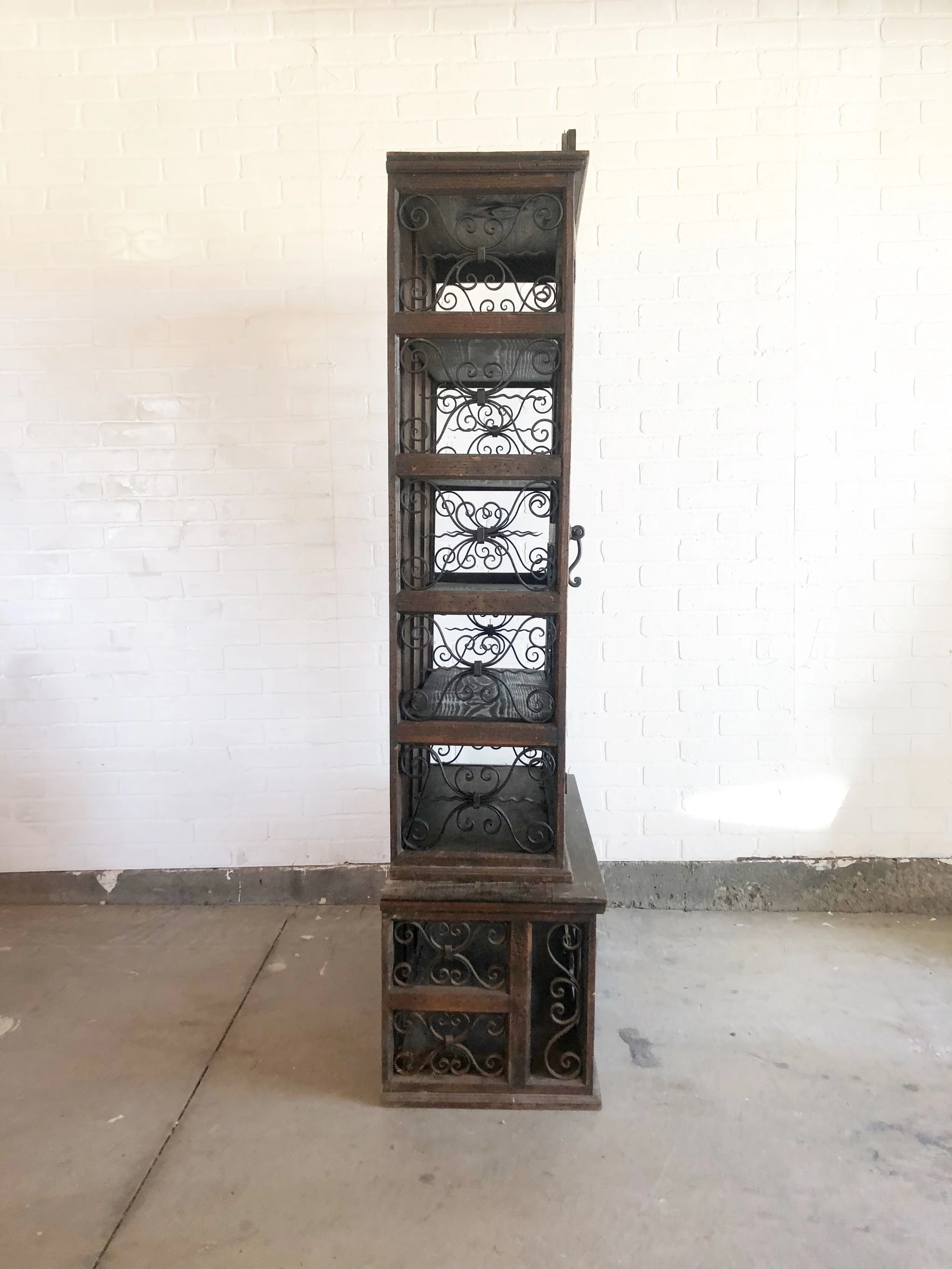 FB6CDA85-FF86-4C00-9912-A4060DAE2BA6