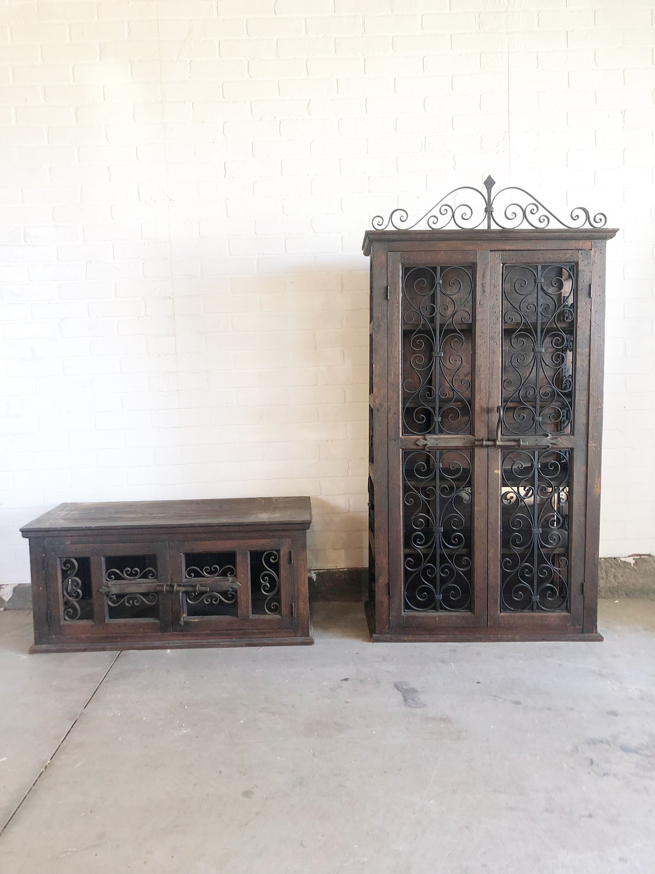 E1AAC50C-9514-473A-961E-A079296BF489