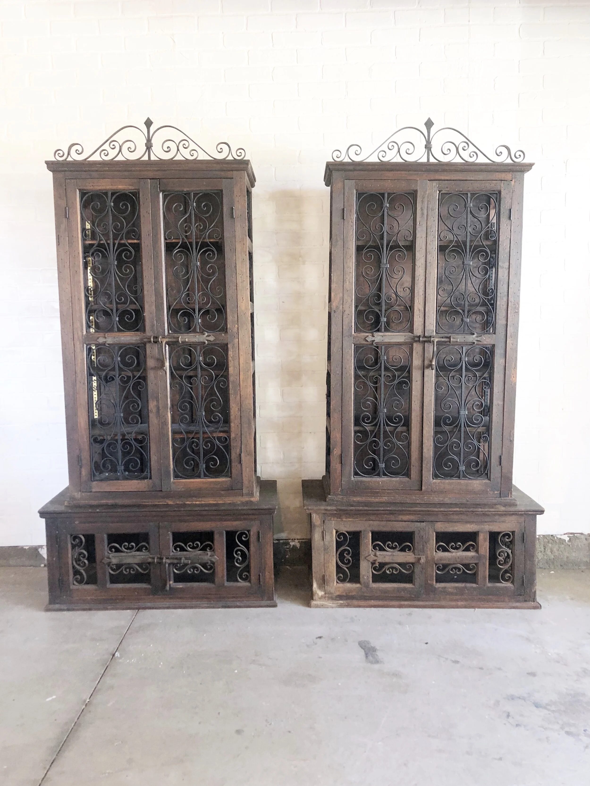 55598EDE-918B-42DA-B6AE-BB5F9A0AFE01