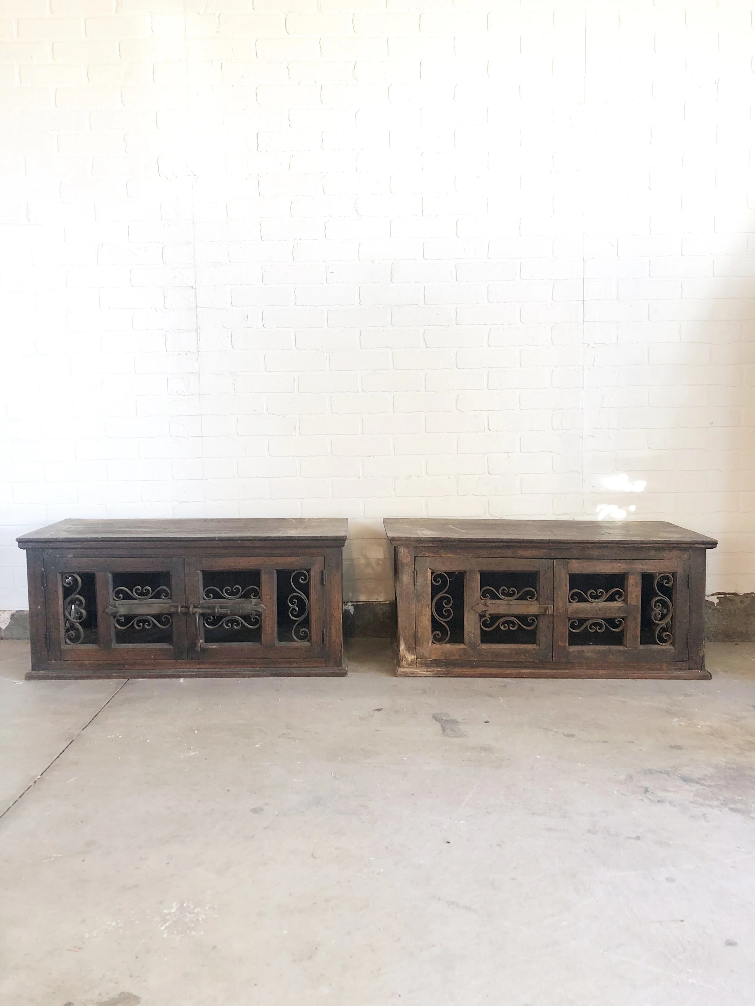 87DD6DB7-CA71-469A-B73B-48BF6CD1C0F2