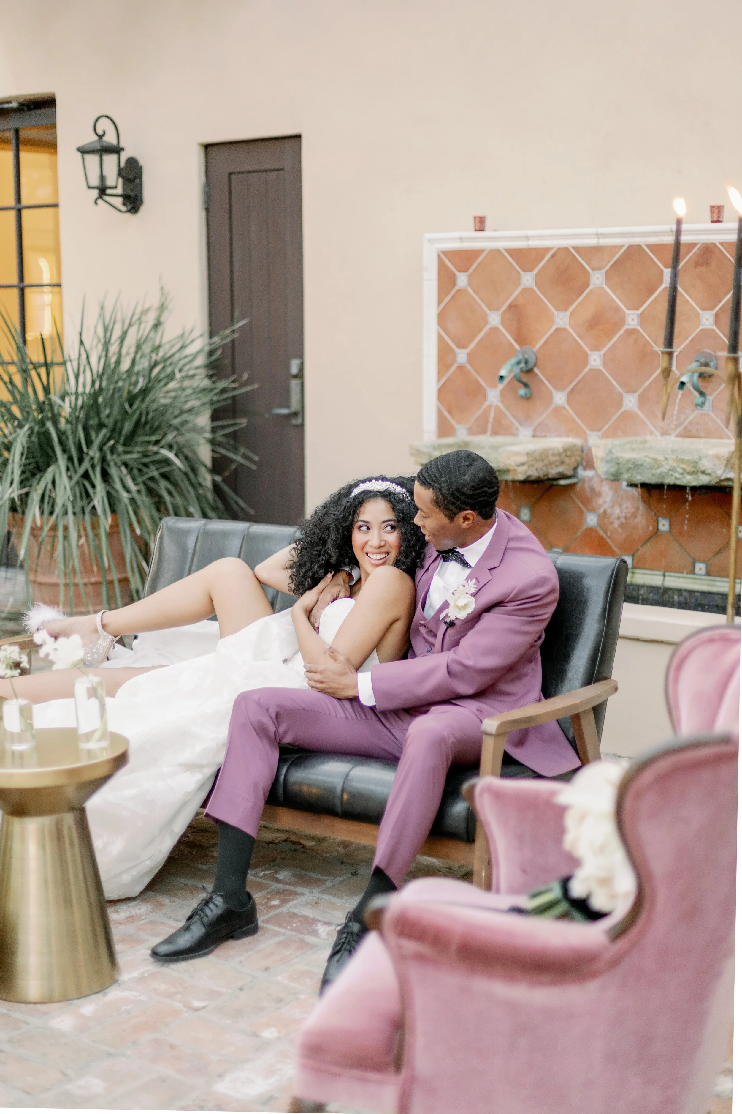 black tie shoot (129).jpg