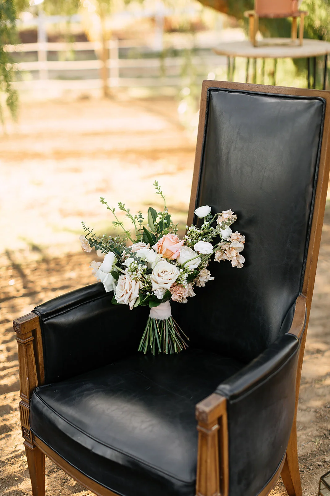 Sattel_Vineyard_Styled_shoot (34 of 185).jpg