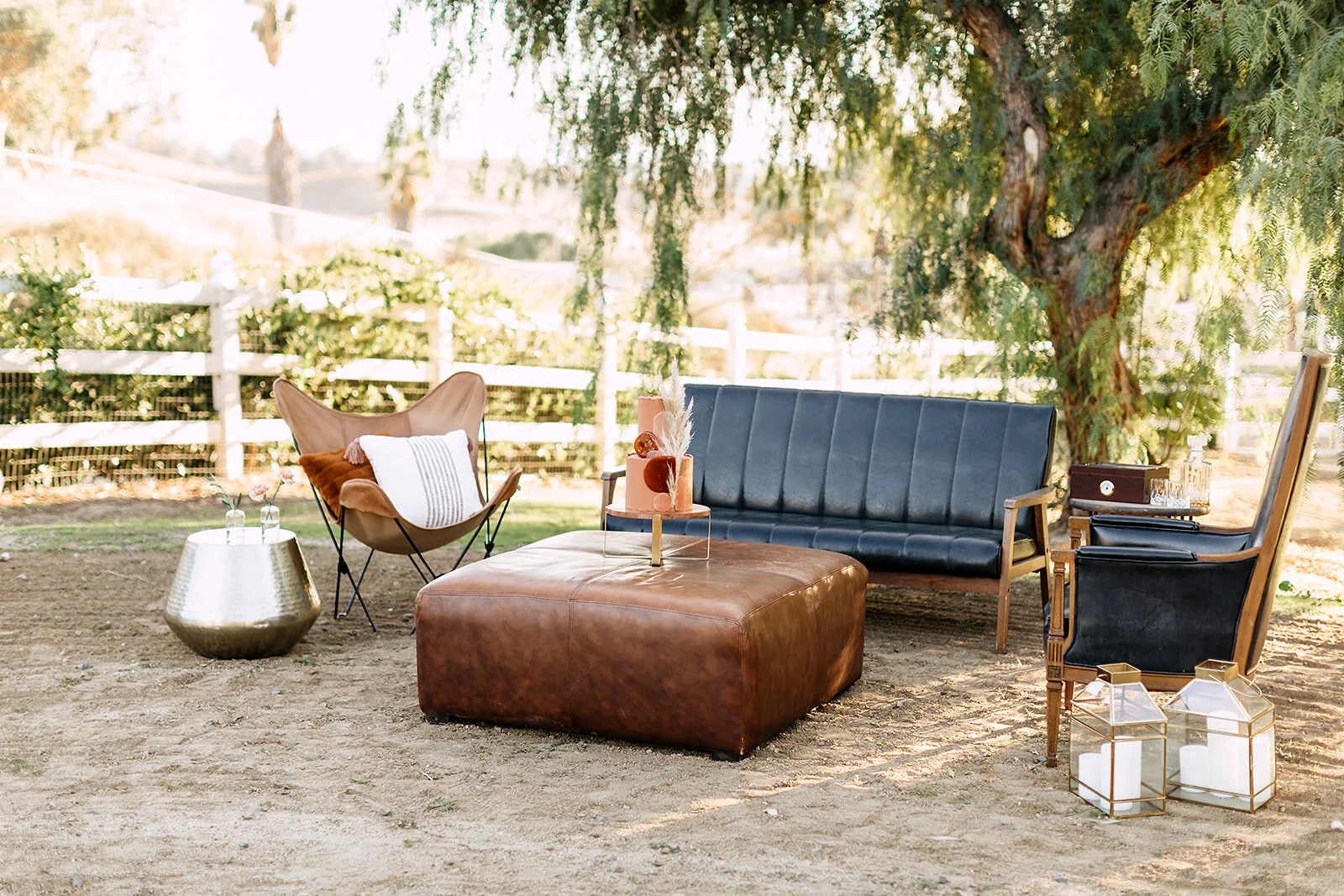 Sattel_Vineyard_Styled_shoot (49 of 185).jpg