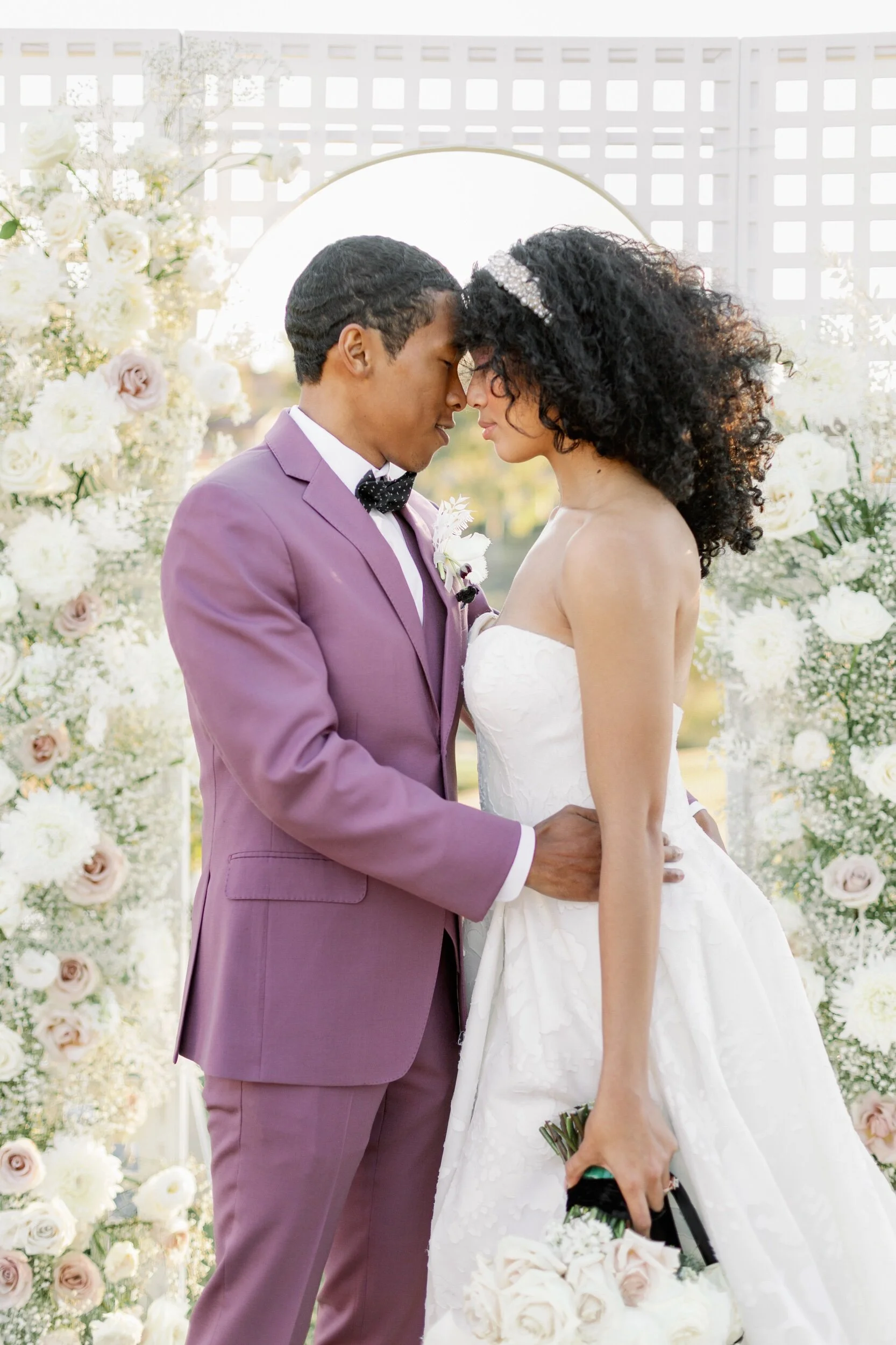 B1308E04-6D82-4B7F-A314-38262254DD2D