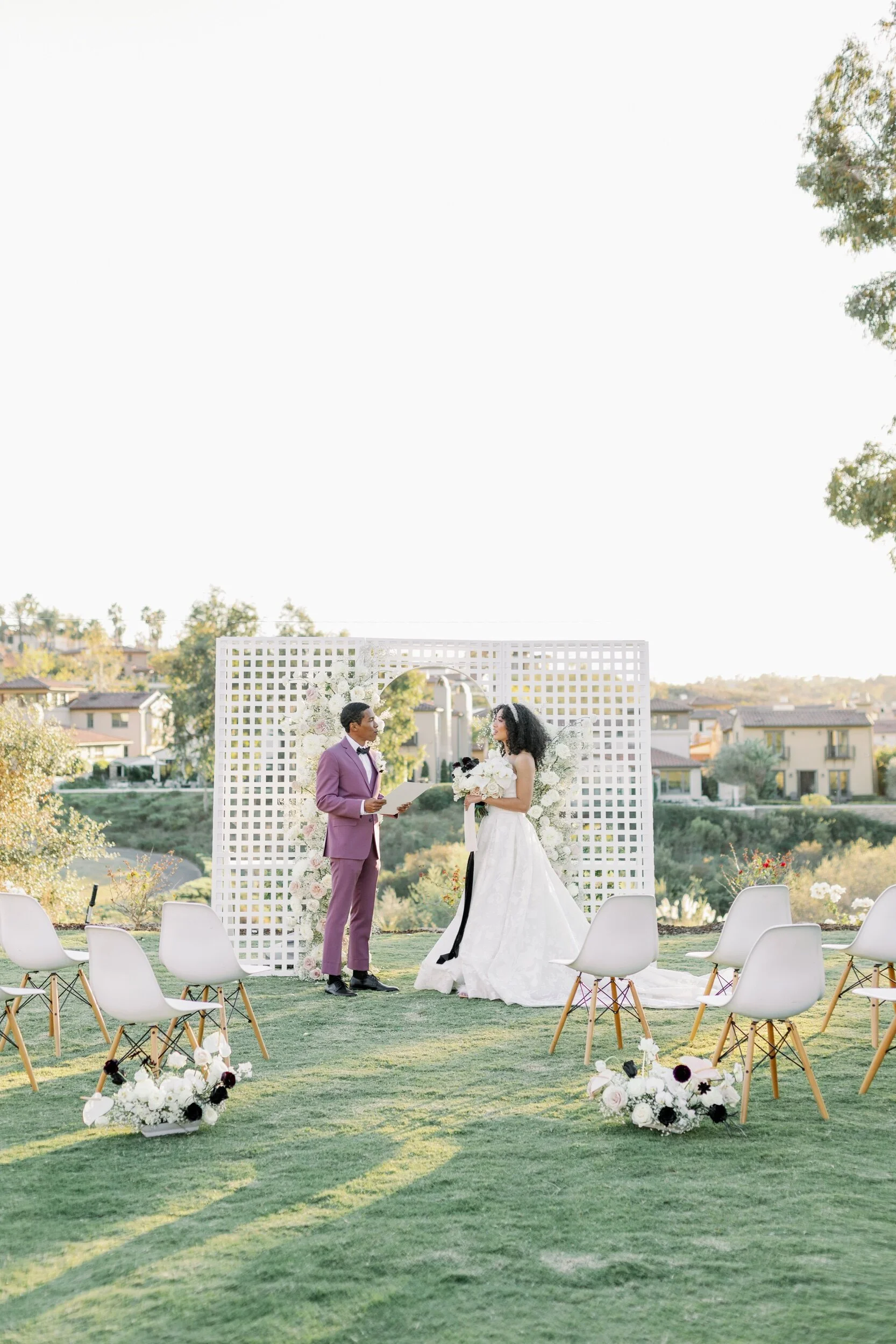 230BDD00-9879-475B-B9B1-6FC588F4A3DE