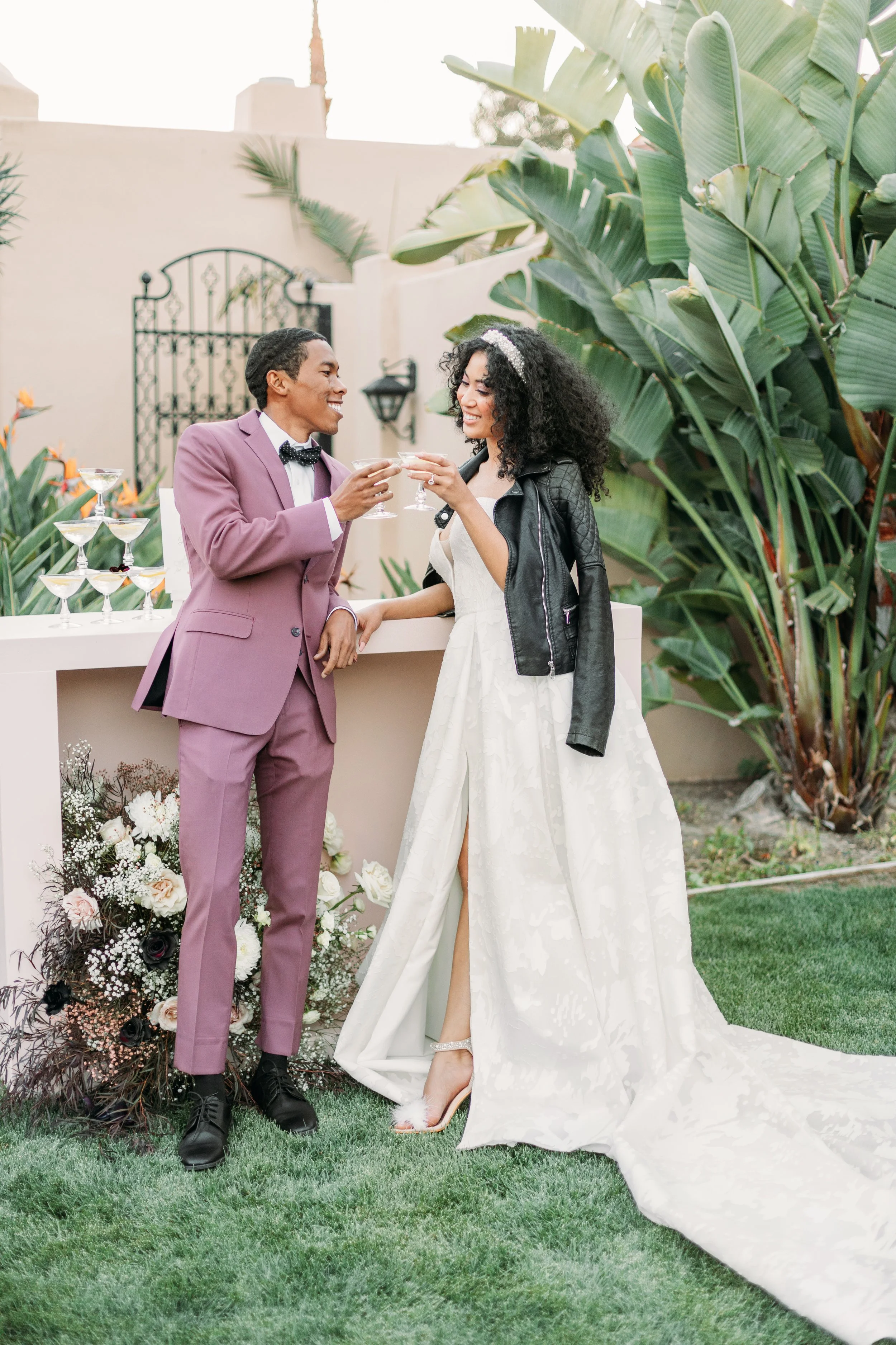 black tie shoot (147).jpg