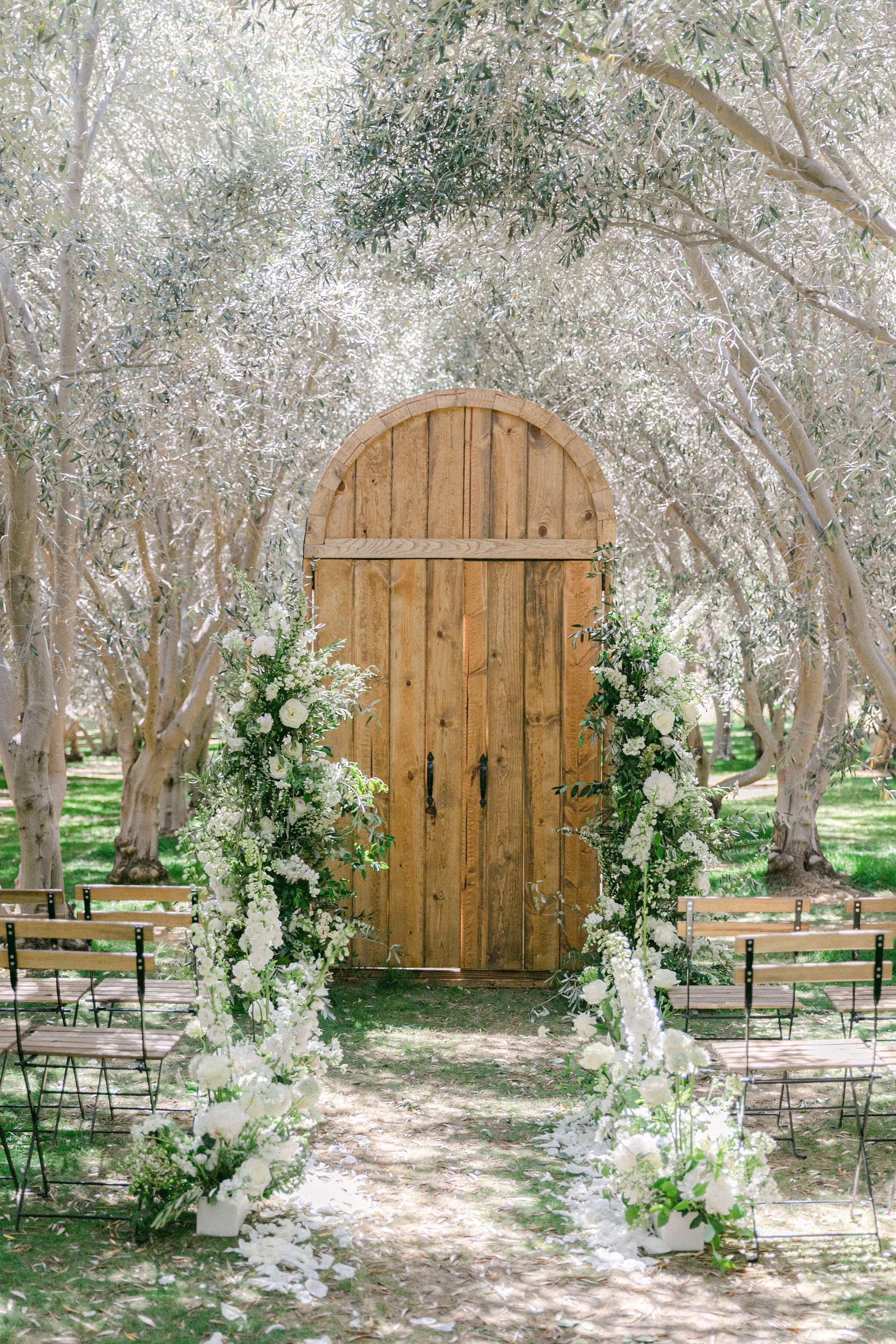 doors 2.jpg