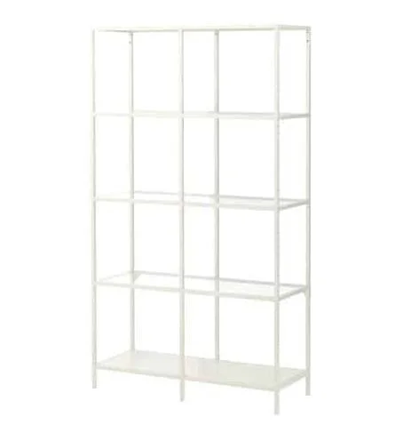 White Shelf.JPG