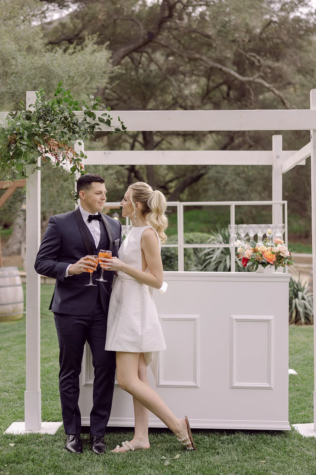 C064B26C-4E36-4BEE-ABD3-9F7D9E14FBDA